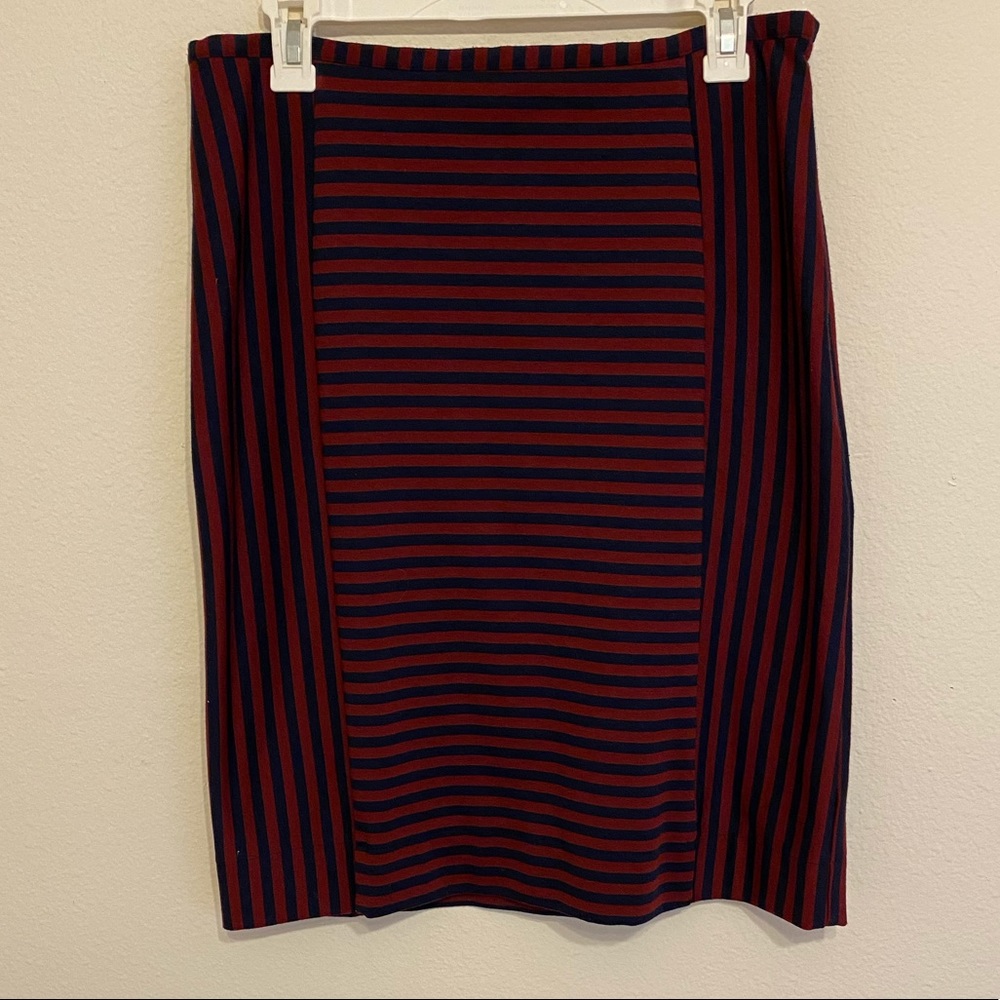 Merona skirt